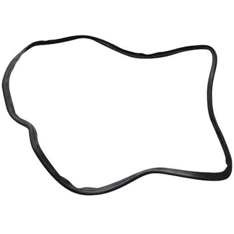 JUNTA MUFFA CE58103 para cocina BEKO