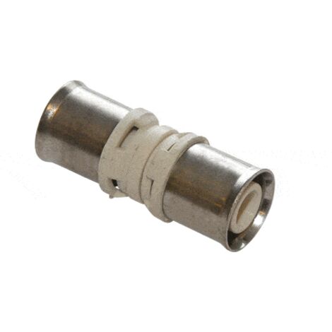 Junta multicapa tipo Radial PPSU 16x16mm sin plomo
