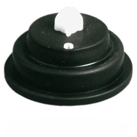 JUNTA OBTURACION GRIFO S-560 23204 JIMTEN