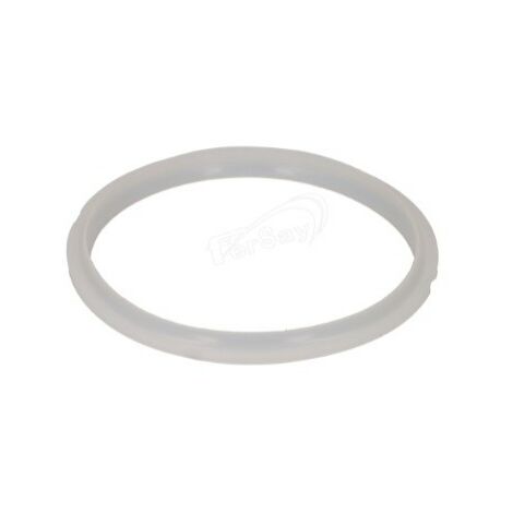 Junta olla electrica silicona Dext 19 cm Magefesa
