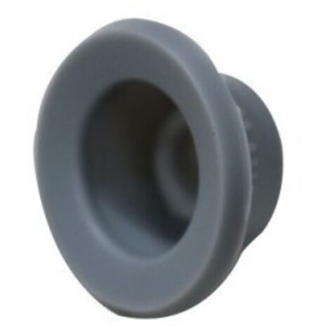 Junta Olla Presion Indicador Coccion Perfect  Wmf
