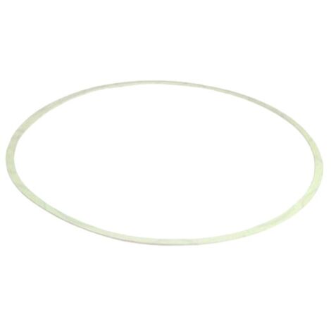 Junta olla Pronto 8 litros (28cm)