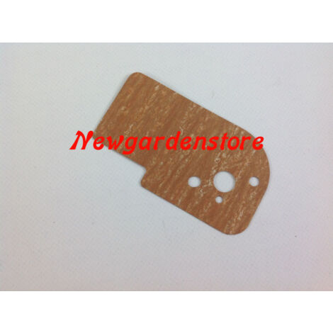 Junta ORIGINAL cortacésped KAWASAKI TF022D 11009-2794