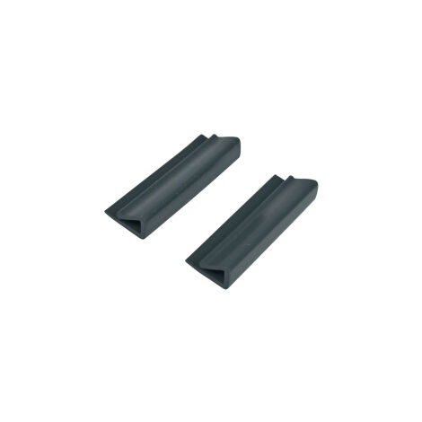 Junta original Horno, cocina 00621191 BOSCH