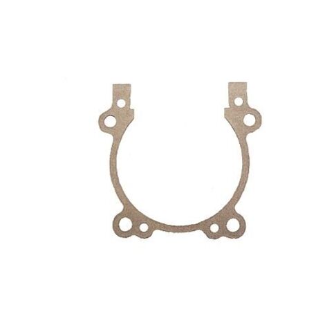 JUNTA ORIGINAL HUSQVARNA 521623601