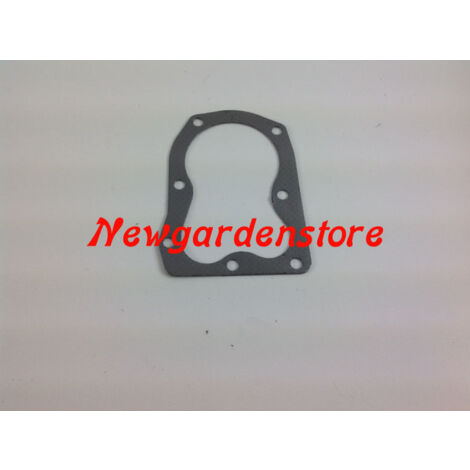 Junta ORIGINAL KOHLER 41 041 10-S cable acelerador tractor de césped