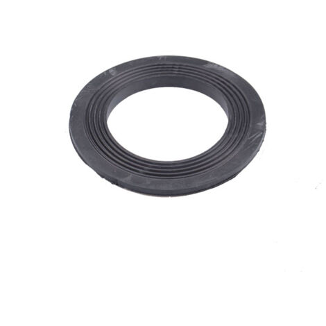 Junta para desagüe 78x49mm