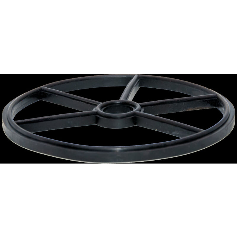 Hayward - Junta Asiento Válvula Selectora 5 Vías 1 1/2.