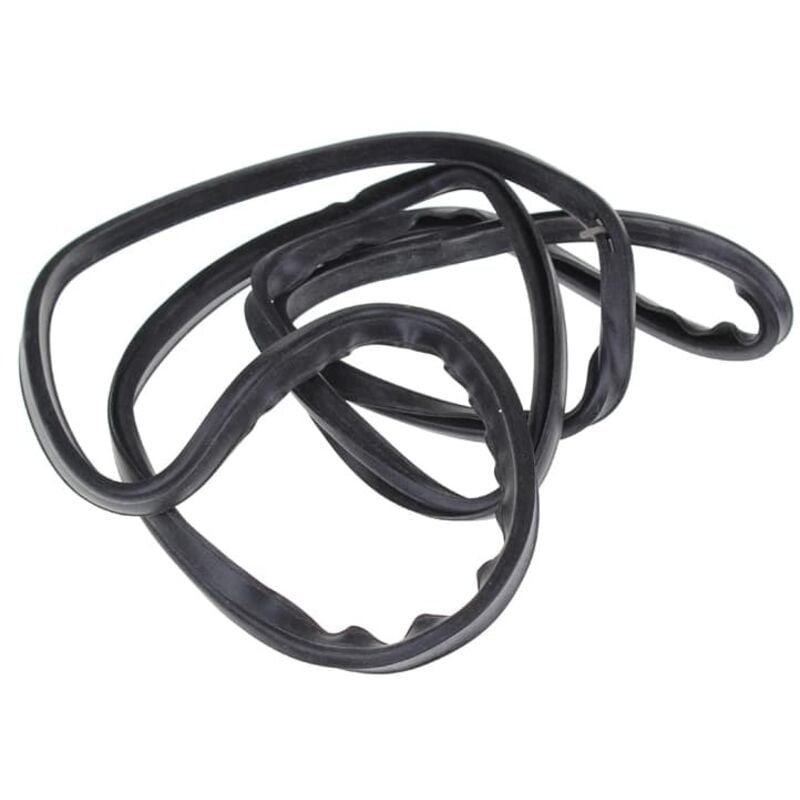 Junta para Horno Beko 255100045