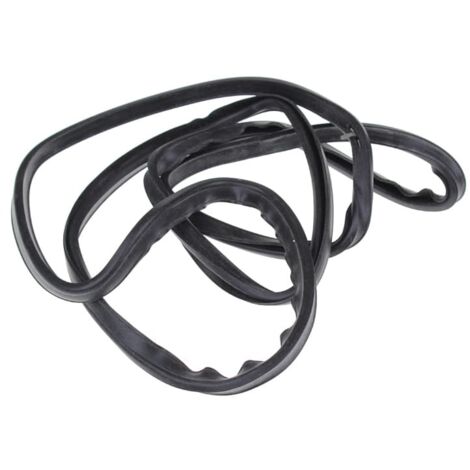 Junta para Horno BEKO 255100045