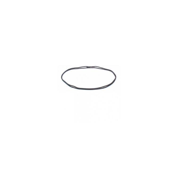 Scholtes - Junta para Horno indesit C00138859