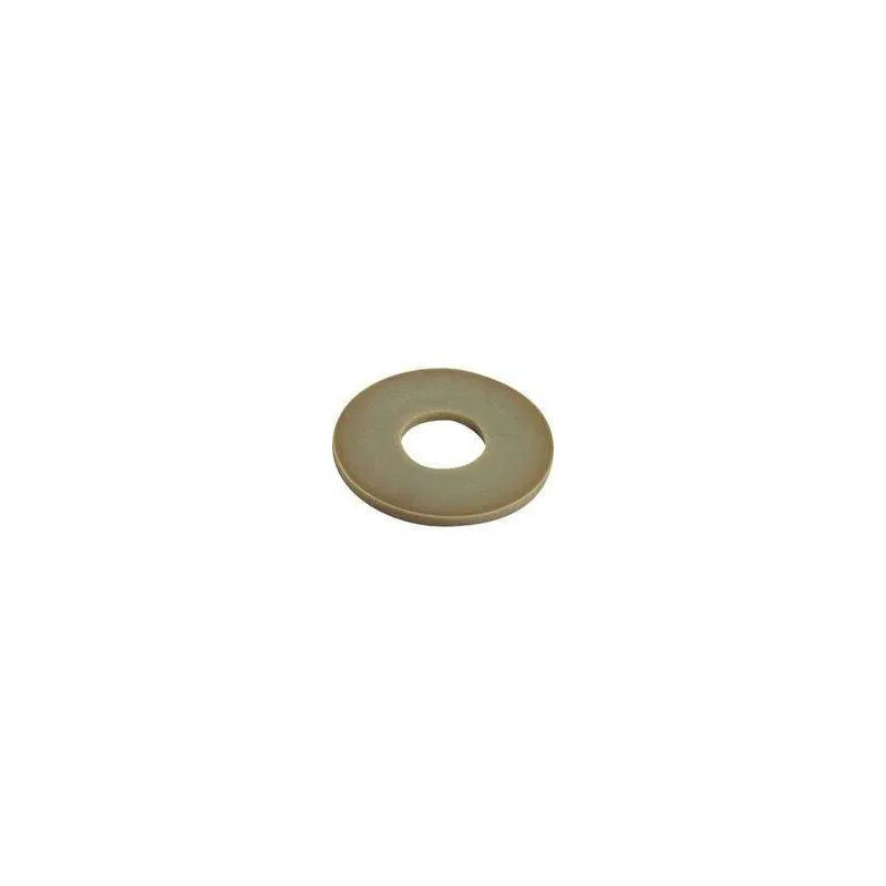 

Watts - Junta para la cisterna 32x58x2.7 mm