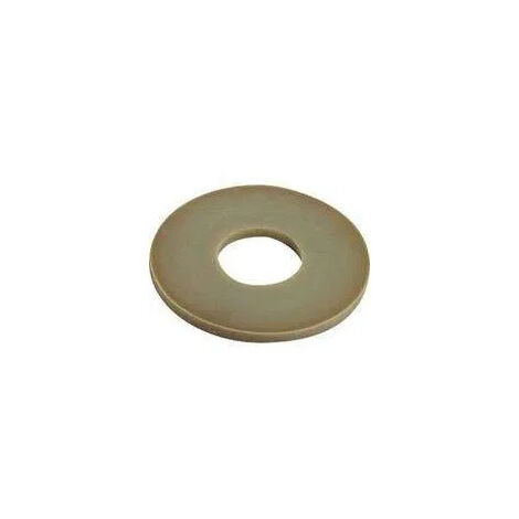 Junta para la cisterna 32x58x2.7 mm