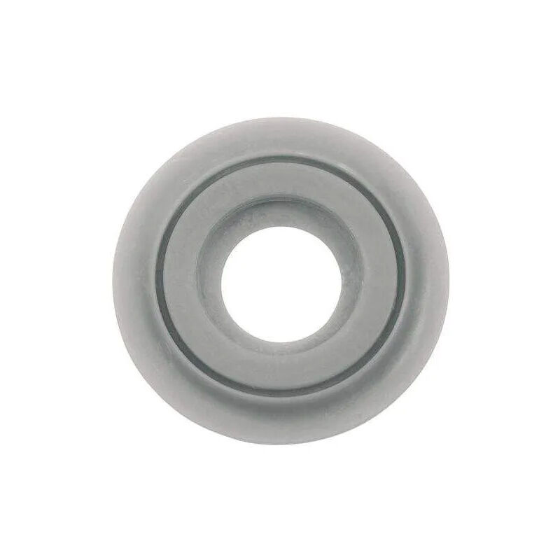 

Junta para cisterna Wirquin 65x22 mm