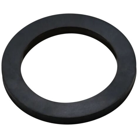 Junta para la cisterna JACOB DELAFON 82x59x6 mm