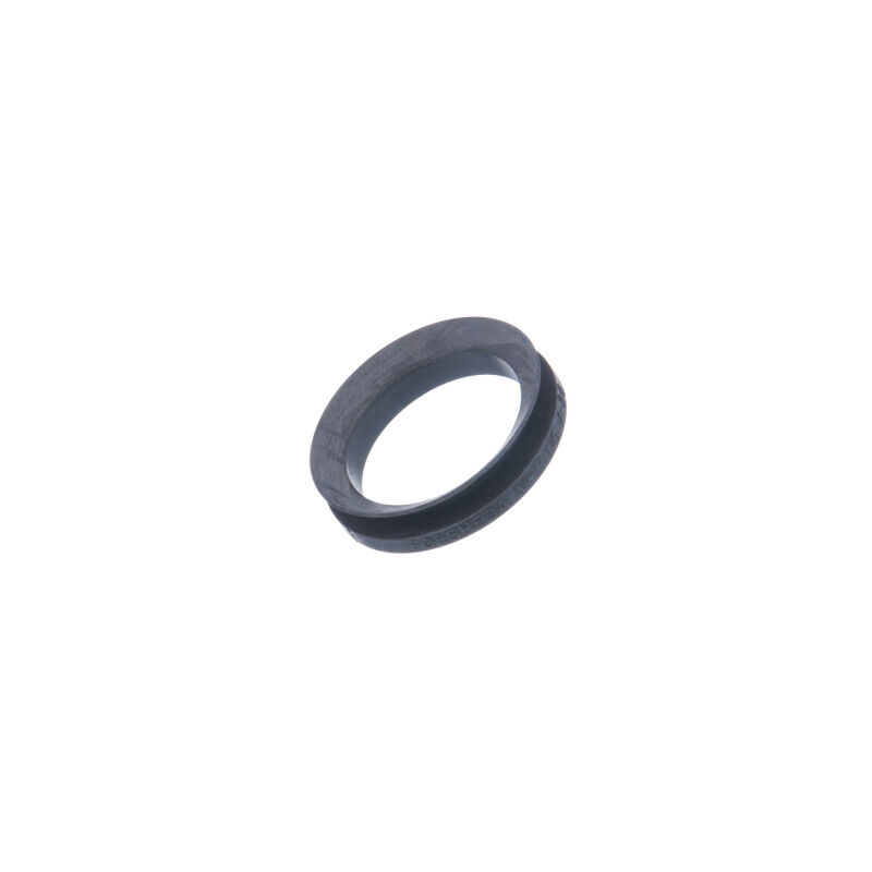 JUNTA para LAVADORA Bosch - 00165983