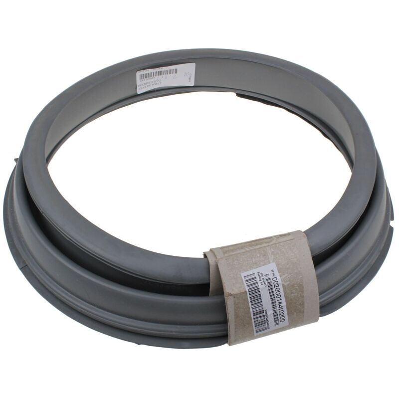 Junta para lavadora Haier 200014410200