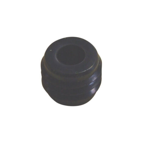 Junta para Lavadora INDESIT C00064534