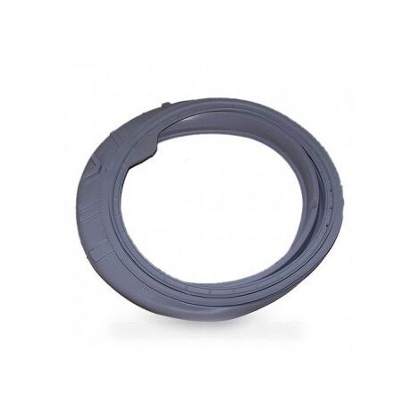 Junta para lavadora INDESIT C00279658