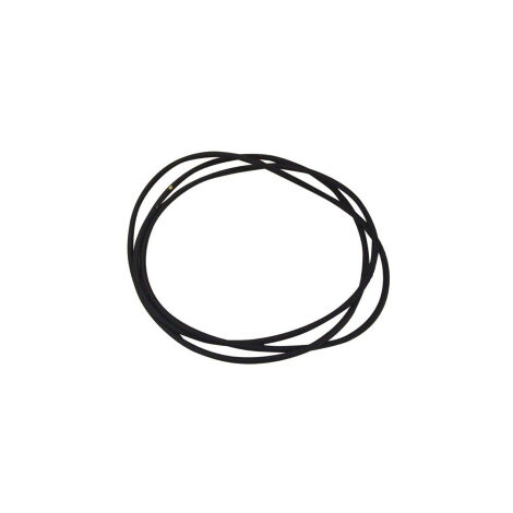 Junta para Lavadora LG 4036ER4001A