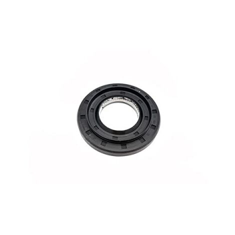 Junta para lavadora LG SLB001LG