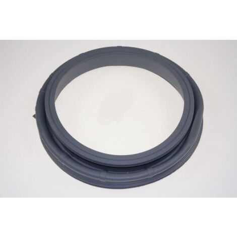Junta para lavadora SAMSUNG DC64-02684A