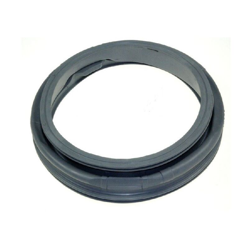 Junta para lavadora Samsung DC64-02888A
