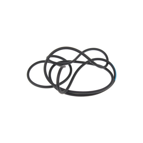Junta para Lavadora SAMSUNG DC69-01769A