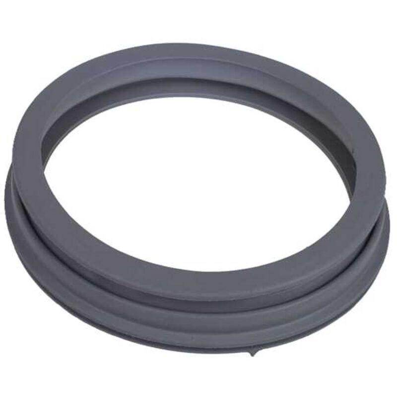 Junta para Lavadora Whirlpool 481246668775