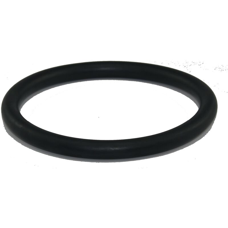 Junta Para Lámpara Proyectora De Piscina - Coral