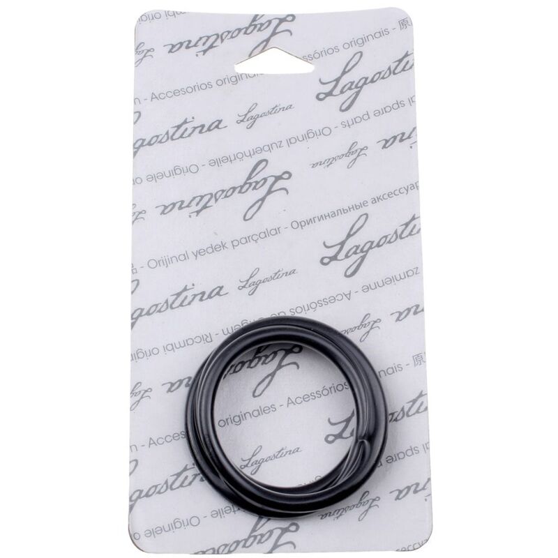 Junta para Olla a Presión Lagostina 090003010207