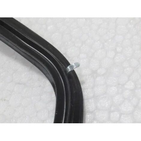 Junta Para Puerta Horno 140043543028 AEG Elektrolux Zanussi Zanker