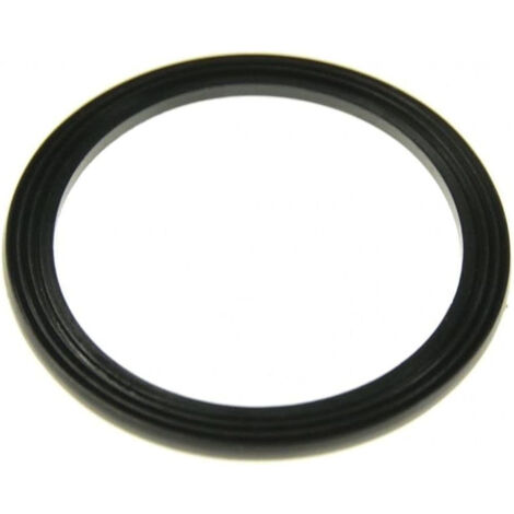Junta para vaso de batidora, compatible con Moulinex - MS-651390