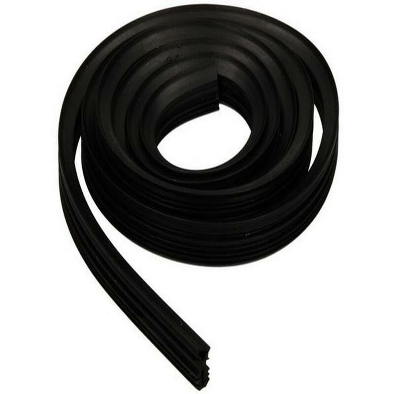 Junta perimetral para puerta 00263096 BOSCH