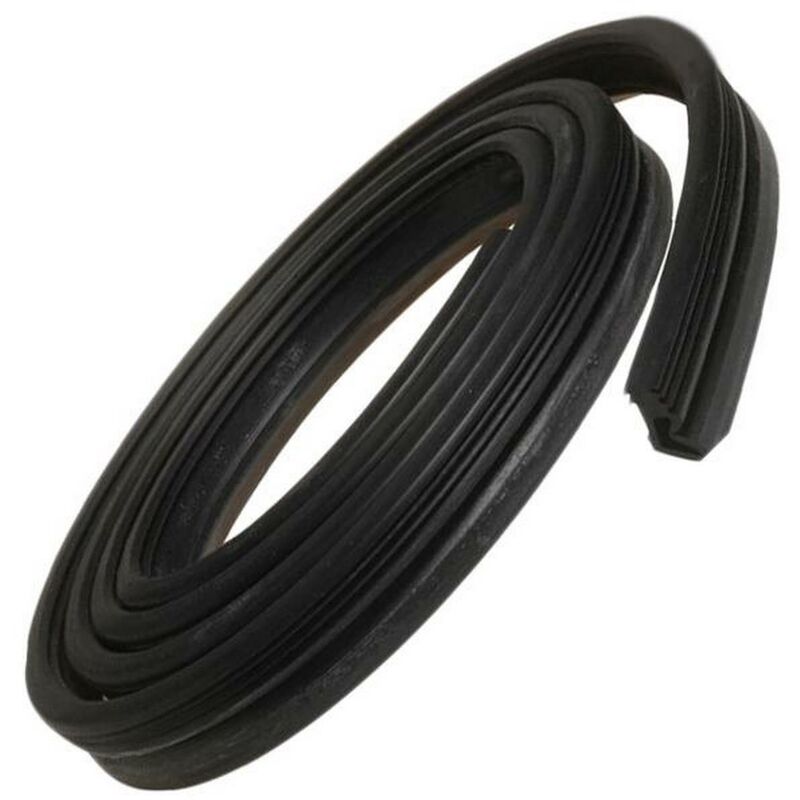 Junta perimetral para puerta 1171265026 faure