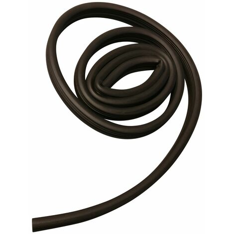 Junta perimetral para puerta 34420089, AS0033527 PROLINE