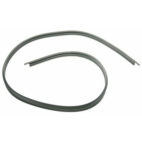Junta perimetral para puerta 42064240 SHARP