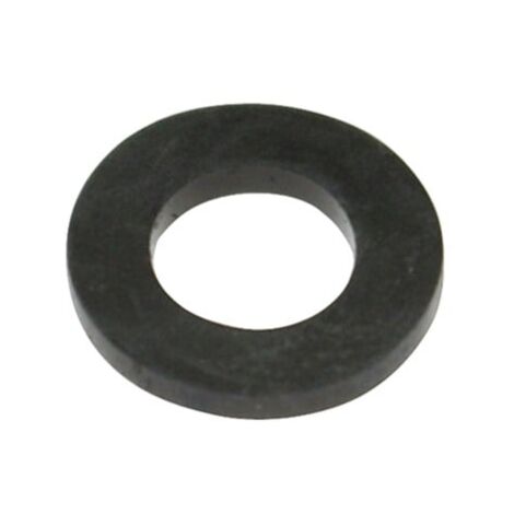 Junta plana EPDM 1/2 DN15  (X 100) - DIFF