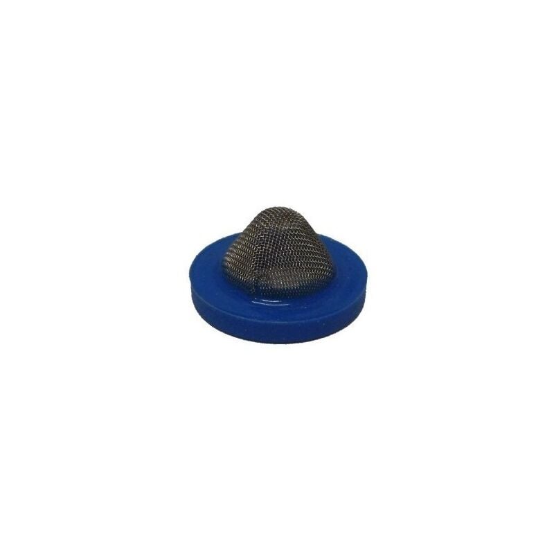 

Junta Fontan Plana 3/4' Filtro Pl Ne S M