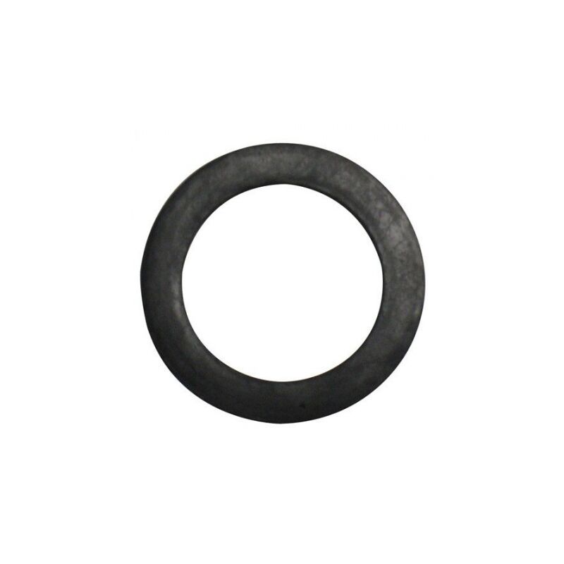 

Wolfpack - Junta Plana Goma 3/4' Racor 24x19x2 mm. Bolsa 100 Unidades