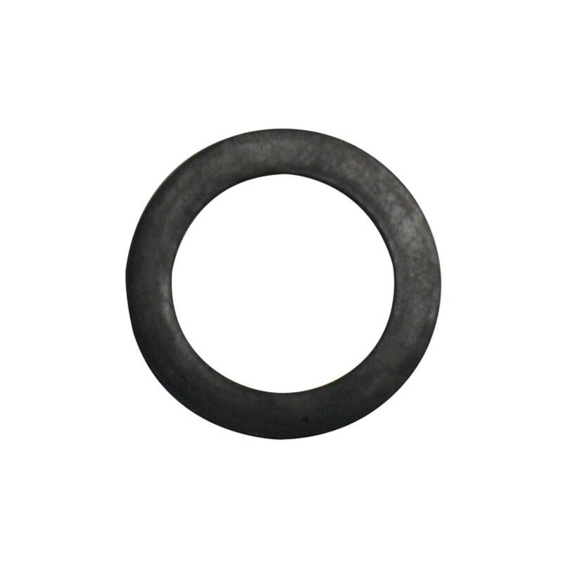 

Junta plana goma 1' ancha 30x20x2 mm. bolsa 100 unidades