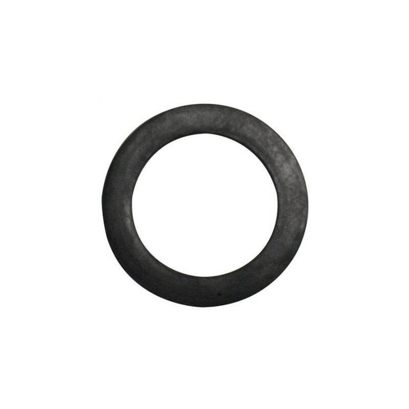 

Junta plana goma 1' racor 30x24x2 mm. bolsa 100 unidades