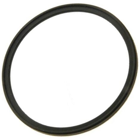 Junta plana MS-0698531 KRUPS