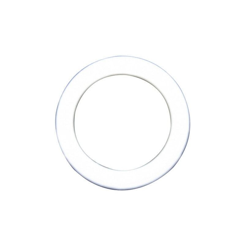 

Junta plana ptfe 1/2" flexo 18x14x2 mm. bolsa 100 unidades