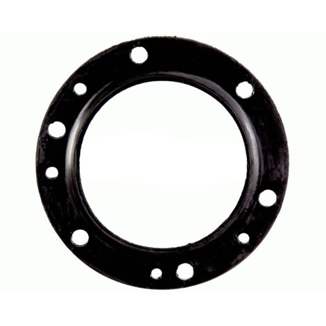 Junta Portavainas Termo FAGOR Ø165mm