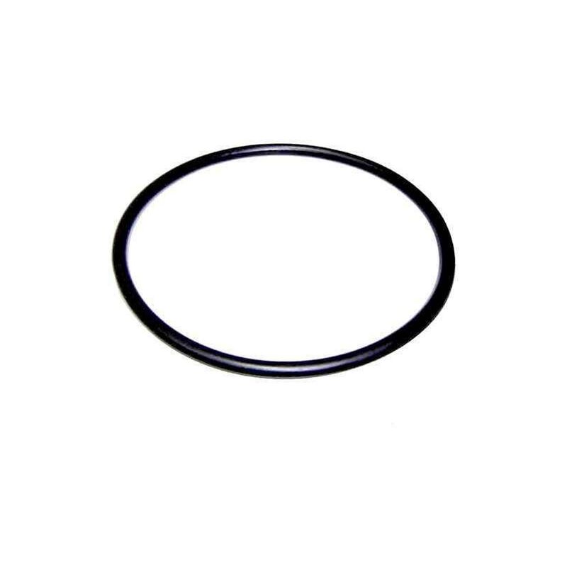 Astralpool - Junta Torica 4405010178 Astral