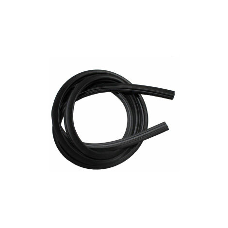 Junta puerta AS0014428 BRANDT