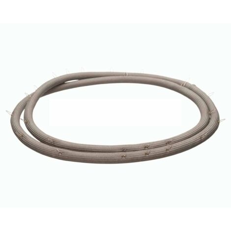 Junta Puerta Horno AEG Electrolux 3873918019