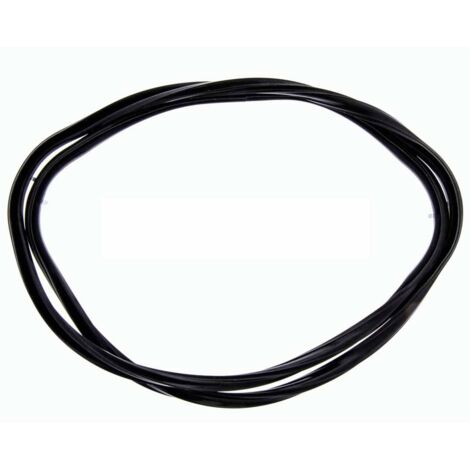 Junta Puerta Horno ELECTROLUX 3577252020