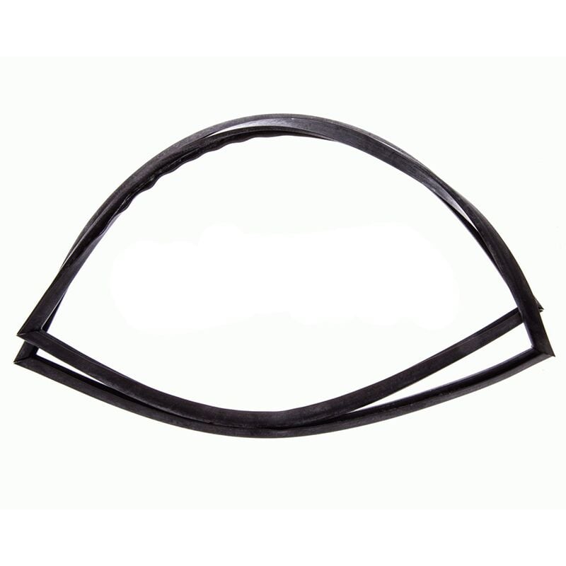 

Reporshop - Junta Puerta Horno Fagor 410x310mm CA7A000A4